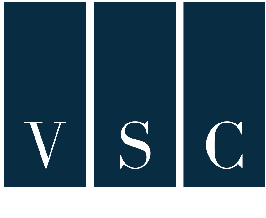 Lakiasiaintoimisto VSC